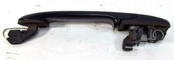 Ford Galaxy MK1 LIFT 2002 klamka tył tylna prawa