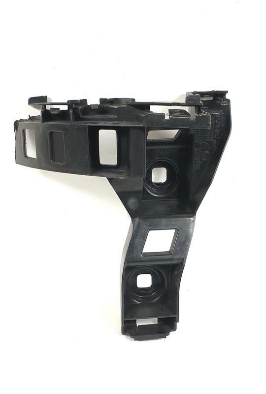 VW Golf VII Kombi ślizg tył lewy 5G9807393A