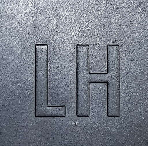 Chevrolet Orlando 2011- prowadnica ślizg przód lewy 95182785 NOWY ORYGINAŁ