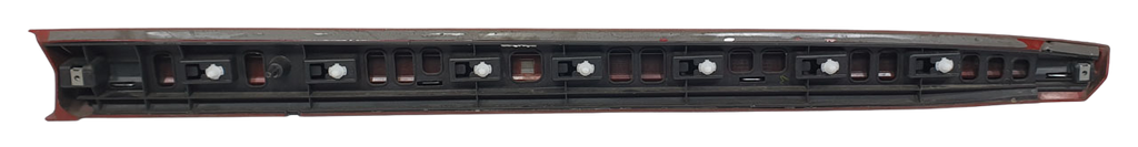 VW Arteon listwa na drzwi przód lewa 3G8853969B