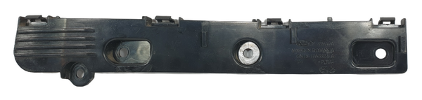 Ford Ecosport LIFT ślizg tył lewy GN15-17A882-AA