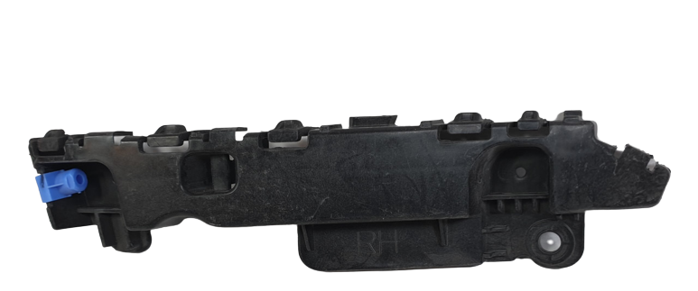 Chevrolet Cruze 2009-2015 ślizg prżód prawy 95291688 ORG NOWY