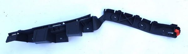Opel Corsa D ślizg tył prawy 13179904