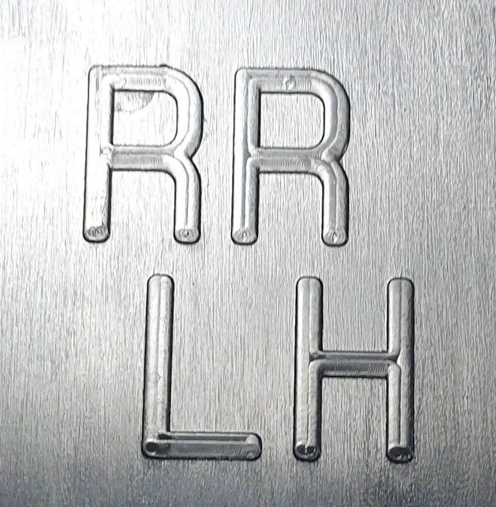 Kia Optima 2015- osłona słupka drzwi tył lewa 83250D4010 83250-D4010 ORYGINAŁ