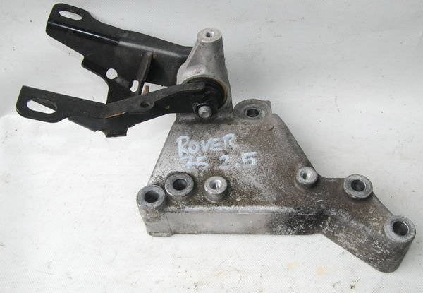 Rover 75 2.5 łapa zawieszenie silnika