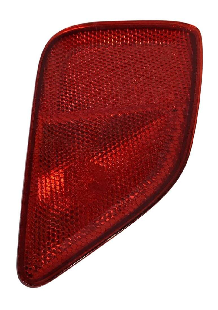 Ford Puma MK2 światło przeciwmgielne tył lewe L1TB-15K273-AC ORG NOWE