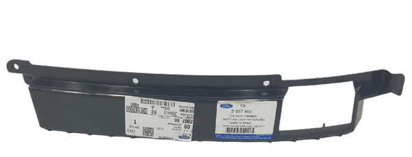 Ford Mondeo MK5 Fusion uchwyt ślizg lampy prawy DS73-17E856-B ORG NOWY