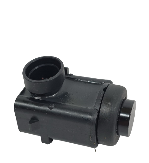 Mercedes czujnik parkowania A0045428718 ORG NOWY