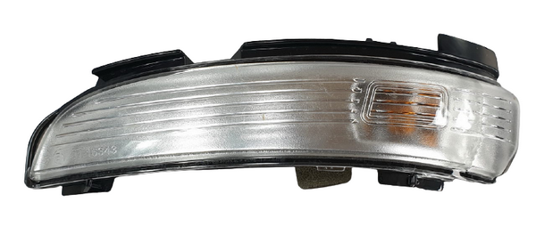 Ford Edge 15-18 kierunkowskaz lewy EM2B-13B384-AB ORG