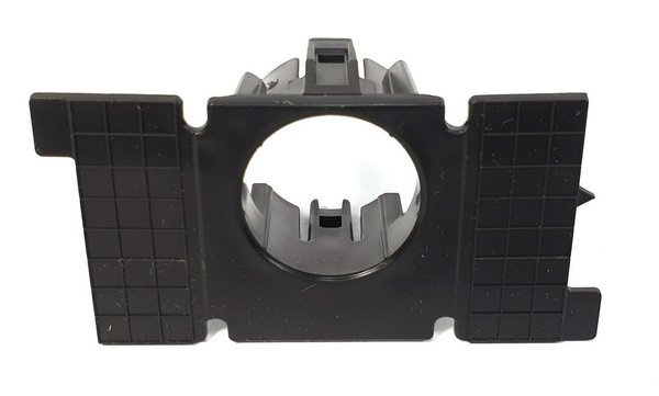 VW Tiguan ALLSPACE koszyk uchwyt czujnika PDC 5NL919491A