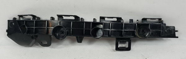 Toyota Yaris IV 2021 ślizg tył lewy 52576-K0020 ORG