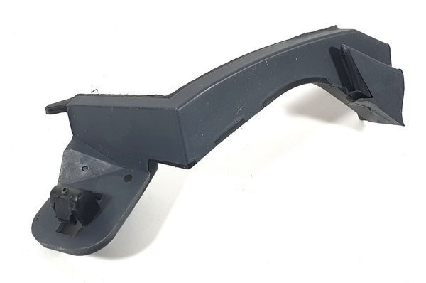 Ford Kuga '13- wspornik błotnika lewy 5210901 NOWY