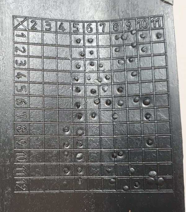 Renault Laguna II osłona komputera silnika 8200183775 ORG NOWA