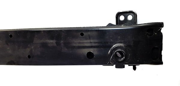 Toyota Rav4 2014 belka przód przednia