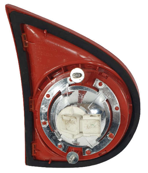 VW Golf V lampa z klapy tył prawa 1K6945094G ORG