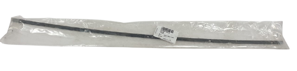 Audi A3 Listwa szyby czołowiej lewe 8P0845453A ORG NOWA 