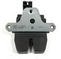 Ford Focus MK2 MK3 C-Max zamek klapy tył 8M51-R442A66-DC