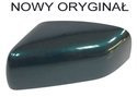 Land Rover Discovery obudowa lusterka lewa 3304-515 ORG NOWA