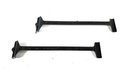 SEAT LEON CUPRA MOCOWANIE KRATKA 1PL867729