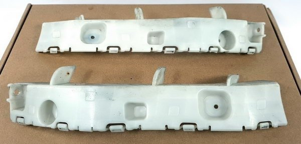 Chevrolet Spark ślizg tył PRAWY ORG