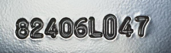 BMW Z4 E89 uchwyt wspornik 7224910 NOWY