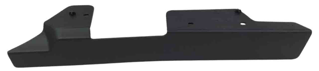 Renault Megane III osłona przód prawa 960150007R NOWY ORYGINAŁ 