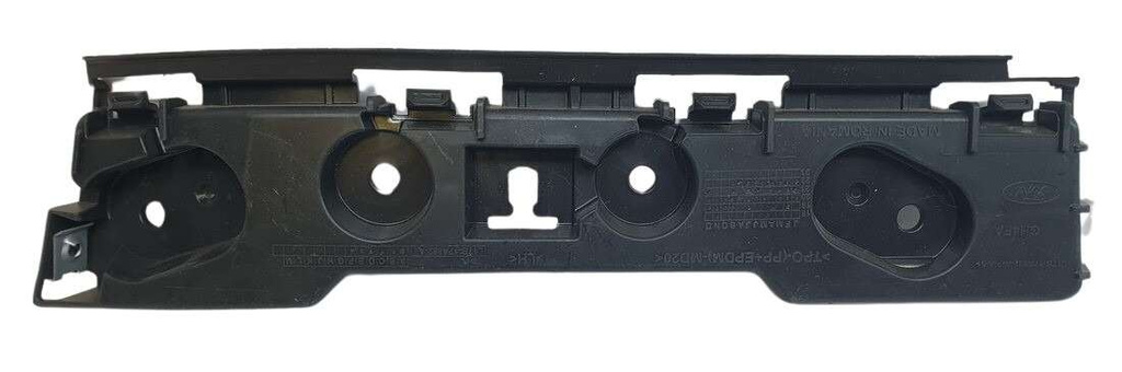 Ford Puma MK2 ślizg tył lewy L1TB-17A882-A NOWY ORYGINAŁ