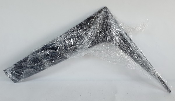 Ford Tourneo Courier osłona słupka drzwi przód lewe ET76-R237B23-A ORG