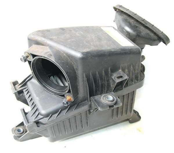 Kia Picanto I 1.1 CRDI obudowa filtra powietrza