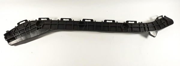 Toyota Auris II Kombi  ślizg tył tylny lewy 52576-02100