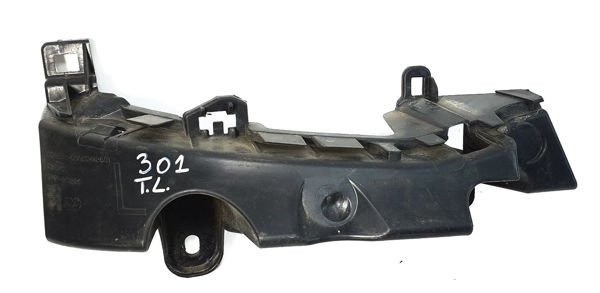 Peugeot 301 ślizg tył tylny lewy 6930014200