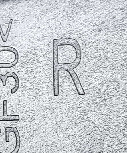 BMW F22 F23 F87 MOSP uchwyt lampy prawy 7394014 63117394014 NOWY ORYGINAŁ