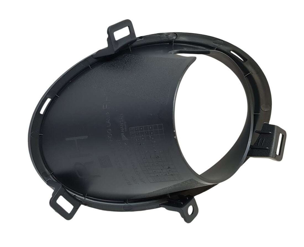 Chevrolet Orlando atrapa ramka halogenu przód prawa 95975581 NOWY ORYGINAŁ