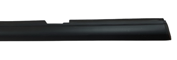 VW Sportsvan listwa zgarniająca przód prawa 510837478C ORG NOWA