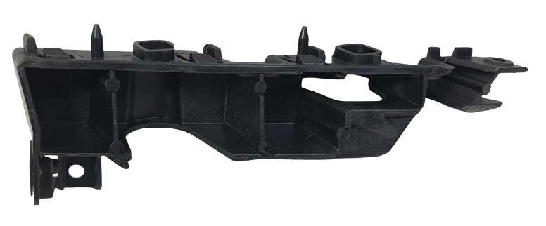 Audi A6 C7 4G ślizg przód lewy 4G0807283 ORYGINAŁ