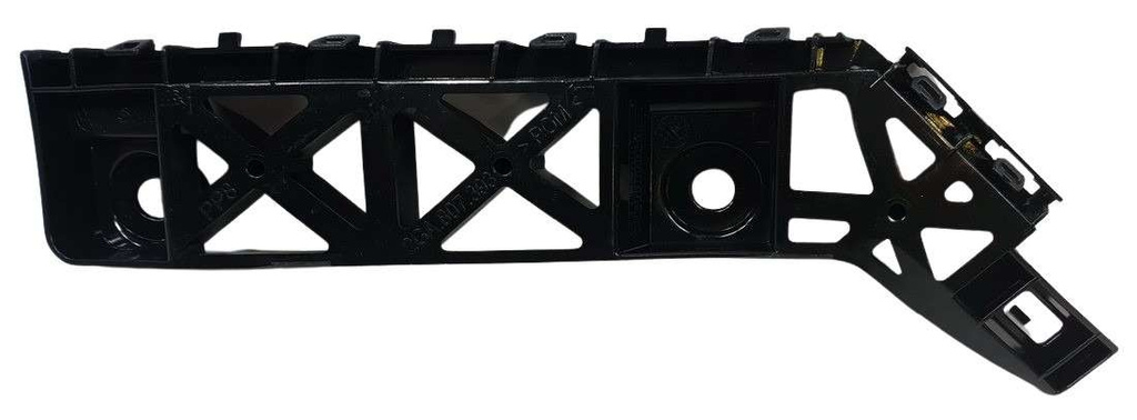 Vw T-Roc ślizg tył lewy 2GA807393 NOWY ORYGINAŁ