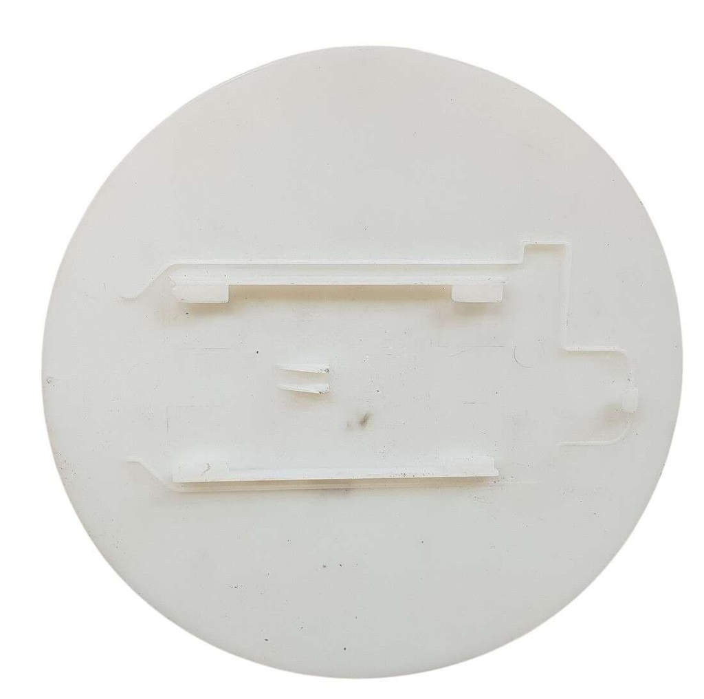 MG EHS PLYG-IN HYBRID klapka gniazda ładowania 10040121 NOWY ORYGINAŁ