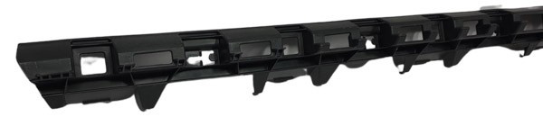 VW Passat B8 R-Line mocowanie lisstwy progowej lewe 3G0853945C ORG NOWE