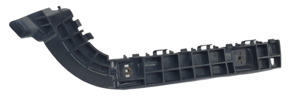 Suzuki SX4 S-Cross ślizg tył tylny prawy 71831-61M0R ORG