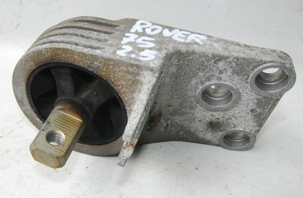 Rover 75 2.5 łapa poduszka uchwyt