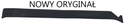 Mercedes Vito 447 osłona słupka drzwi przód lewa A4477272178 NOWY ORYGINAŁ