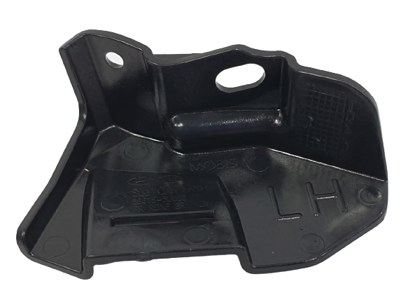 Kia Sportage III ślizg tył lewy 866153-U000 NOWY ORYGINAŁ