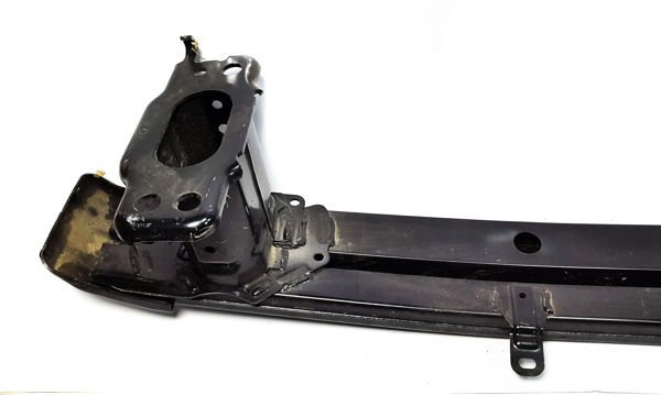 Toyota Rav4 2014 belka przód przednia