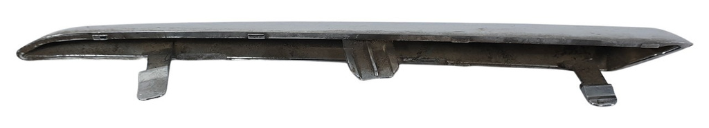 Toyota Yaris 2017-2020 listwa chrom przód prawa 53123-0D370 ORYGINAŁ