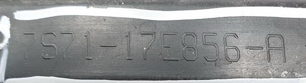 Ford Mondeo MK4 ślizg przód prawy 7S71-17E856-A ORG