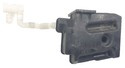 VW Audi Seat Skoda zbiorczniek spryskiwaczy 1K0955453Q