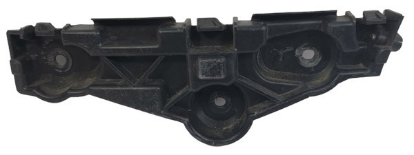 Dacia Sandero II LIFT ślizg przód lewy 622239020R ORG