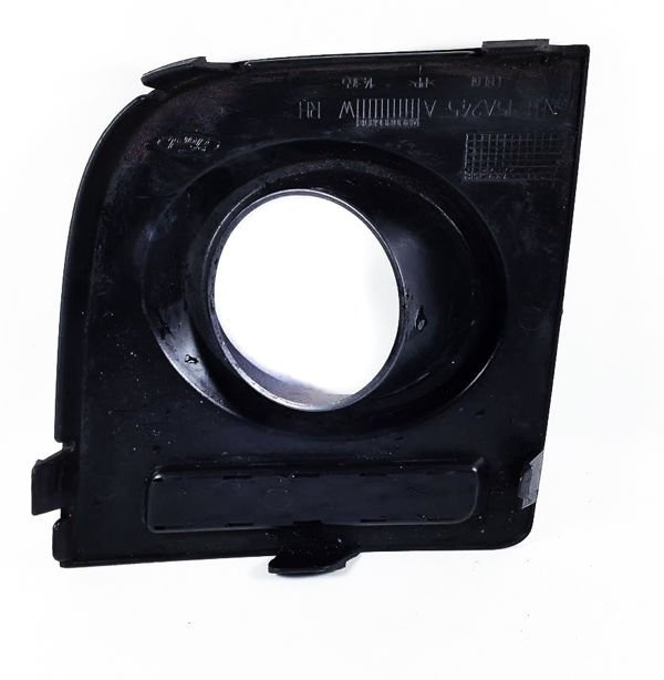 Ford Fusion kratka przód prawa 6N11-15A245-A