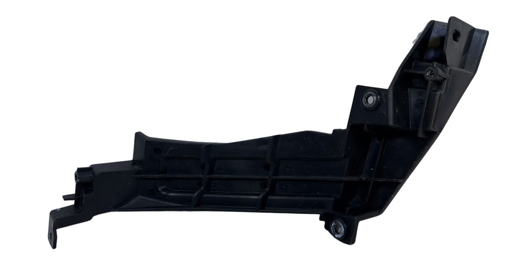 Mitsubishi Eclipse Cross ślizg mocowanie halogenu przód prawe 6400H656 ORYGINAŁ