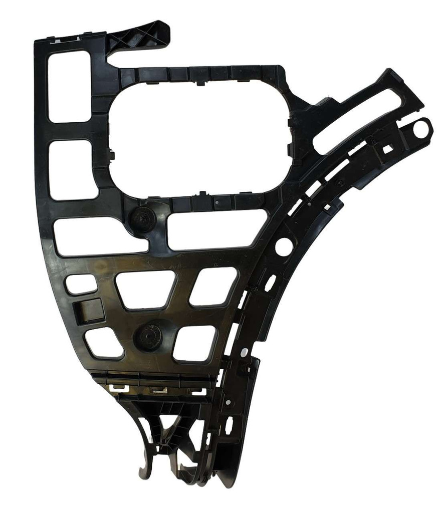 Porsche Cayenne II 9Y ślizg tył prawy 95850537800 NOWY ORYGINAŁ